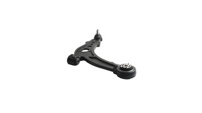 LENKER RADAUFHäNGUNG SKF VKDS322115B 11