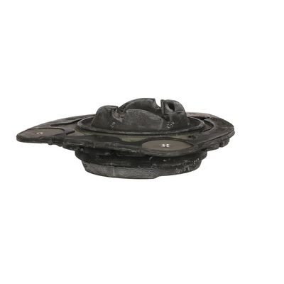 FEDERBEINSTüTZLAGER GATES SUS1140 5