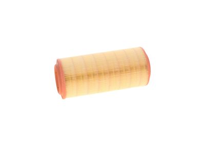 LUFTFILTER BOSCH 1457433538 11