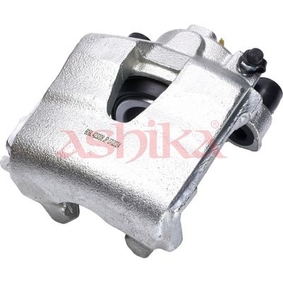 ETRIER FRANA ASHIKA CAL606LJM