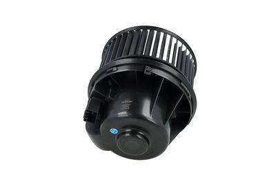 INNENRAUMGEBLäSE NRF 34036 15