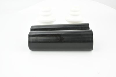 CHIT PROTECTIE PRAF AMORTIZOR FEBEST ADSHBA3IIRKIT 27