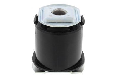 SUPORT AX MAPCO 38931 1