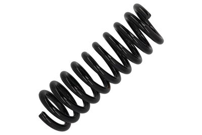 ARC SPIRAL