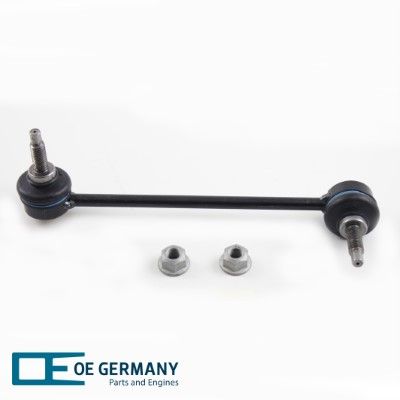 Тяга / стойка, стабилизатор OE Germany 802343 для MERCEDES-BENZ VANEO