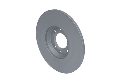 BREMSSCHEIBE ATE 24011201981 17