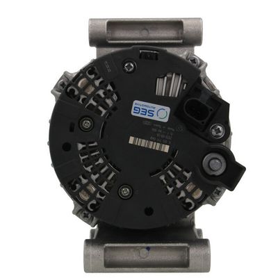 GENERATOR / ALTERNATOR BV PSH 595558150280 2