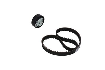 SET CUREA DE DISTRIBUTIE KAMOKA 7001029 1