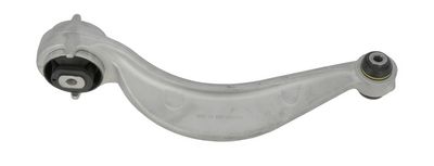 BRAT SUSPENSIE ROATA