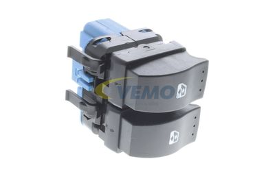 COMUTATOR MACARA GEAM VEMO V46730057 55