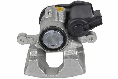 ETRIER FRANA METZGER AUTOTEILE 6261678 2