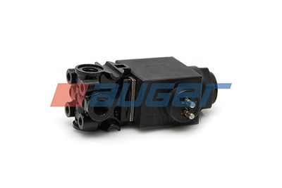 magnetventil AUGER 79015