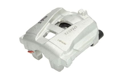 Brake Caliper 77.2940