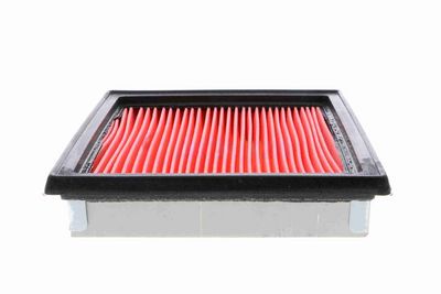 FILTRU AER ACKOJA A380401 5