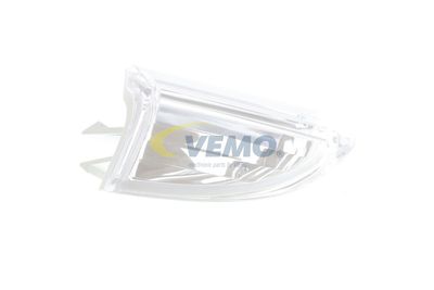 REFLECTOR SEMNALIZATOR VEMO V10840019 52