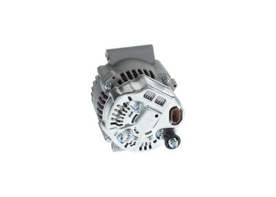 GENERATOR / ALTERNATOR BOSCH 1986A01856 23