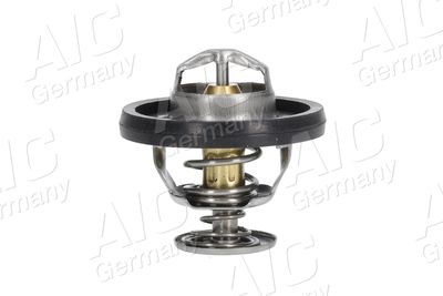 TERMOSTAT LICHID RACIRE AIC 75187 2