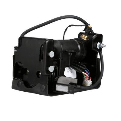 COMPRESOR INSTALATIE AER COMPRIMAT Arnott P2793 25