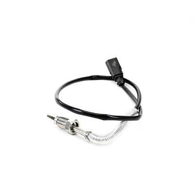 SENZOR TEMPERATURA GAZE EVACUARE DELPHI TS3039812B1 8