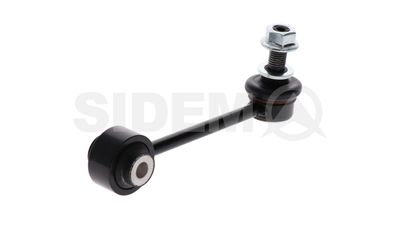 BRAT/BIELETA SUSPENSIE STABILIZATOR SIDEM 21767 18