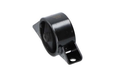 SUPORT MOTOR Kavo Parts EEM6514 8
