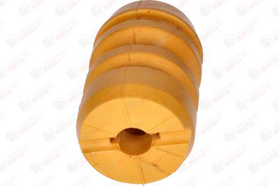 TAMPON CAUCIUC SUSPENSIE BIRTH 50366 10