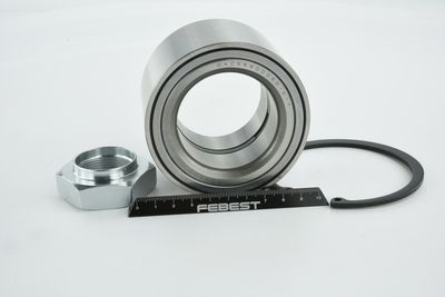 SET RULMENT ROATA FEBEST DAC55900060KIT 51