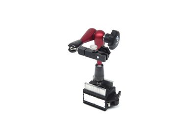 360 Grad Ansicht 21