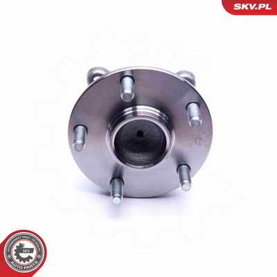 SET RULMENT ROATA ESEN SKV 29SKV276 3