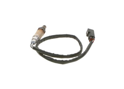 SONDA LAMBDA BOSCH 0258003423 18