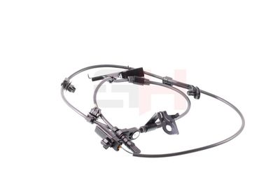 SENZOR TURATIE ROATA GH GH704588V 49