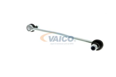 STANGE/STREBE STABILISATOR VAICO V400499 39
