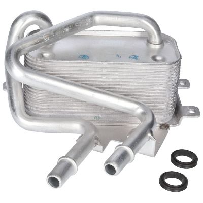 RADIATOR ULEI ULEI MOTOR