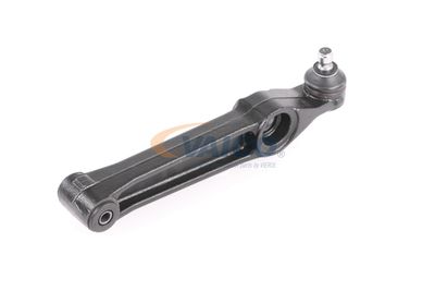 LENKER RADAUFHäNGUNG VAICO V400428 30