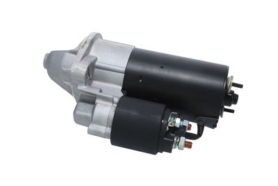 STARTER BOSCH 1986S00693 5