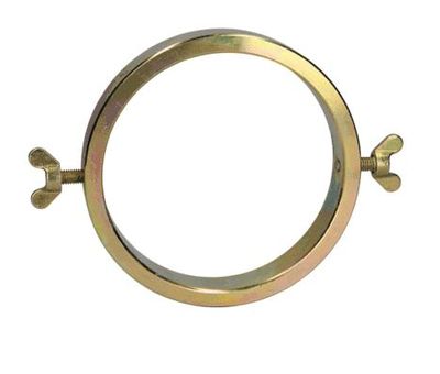 HALTERING ABZIEHER KS TOOLS 4603915 39