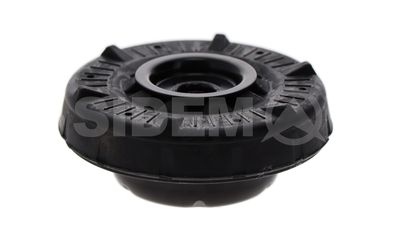 RULMENT SARCINA SUPORT ARC SIDEM 809402 1