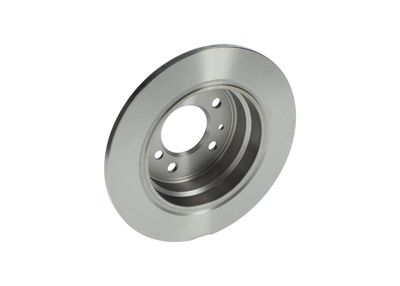 BREMSSCHEIBE BOSCH 0986478322 19