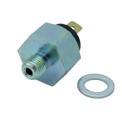 BREMSLICHTSCHALTER LUCAS SPB401 5