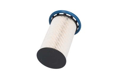 FILTRU COMBUSTIBIL AMC Filter FFF10374 17