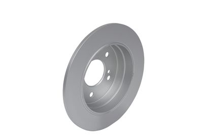 BREMSSCHEIBE ATE 24010901201 11