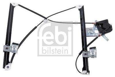 FEBI BILSTEIN Fensterheber