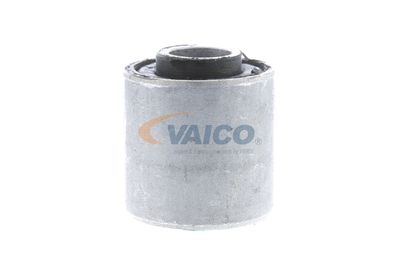 SUPORT MOTOR VAICO V420228 34