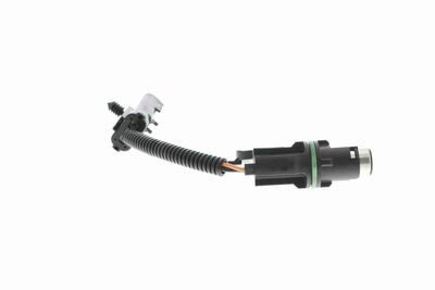 SENSOR NOCKENWELLENPOSITION VEMO V33720114 7