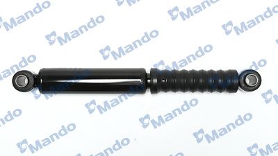 Амортизатор MANDO MSS016952 для CITROËN BERLINGO