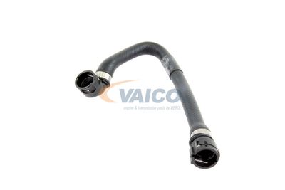 FURTUN RADIATOR VAICO V201344 13