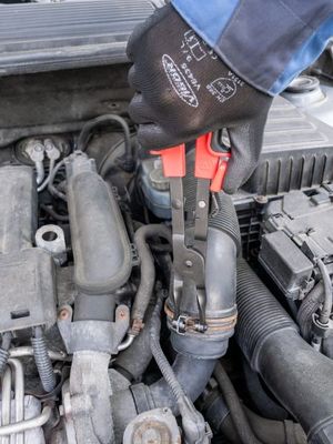 Vorschau V4640 Ansicht 5
