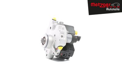 POMPA DE INALTA PRESIUNE METZGER AUTOTEILE 0830078 9