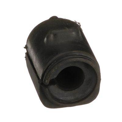 BUCSA BARA STABILIZATOARE GATES AWS1452 12