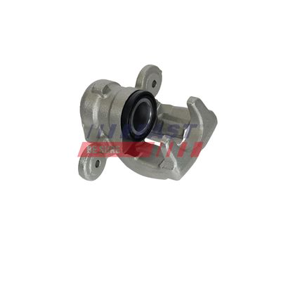 ETRIER FRANA FAST FT03206 8